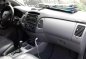 7 seater TOYOTA Innova 2011 FOR SALE-6