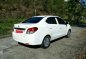 Mitsubishi Mirage 2014 G4 FOR SALE-5