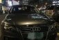 Well-maintained Audi A4 2010 for sale-0