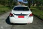 Mitsubishi Mirage 2014 G4 FOR SALE-4