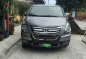 Hyundai Starex 2013 for sale-0