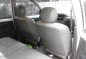 2012 Toyota Avanza Manual White SUV For Sale -6