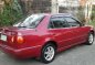 2000 Toyota Corolla Baby Altis FOR SALE-2