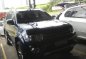 Well-maintained Mitsubishi Montero Sport 2010 for sale-3