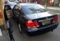 Toyota Camry 2.4V 2006 year model FOR SALE-0