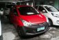 Well-maintained Hyundai Eon 2014 for sale-0