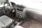 2012 Toyota Avanza Manual White SUV For Sale -7