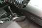 2015 Toyota Fortuner 2.5G Diesel Manual For Sale-5