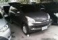 Toyota Avanza 2014 for sale-2