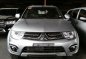 Mitsubishi Montero Sport 2015 for sale-1