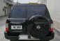 For sale 2003 Nissan Patrol Pres. Edition-4