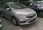 Good as new Honda City 2017 for sale-4