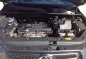 2011 TOYOTA RAV 4 - automatic transmission FOR SALE-3