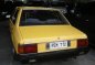 Mitsubishi Lancer 1983 for sale-4
