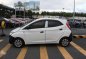 2015 Hyundai Eon MT Gas White HB For Sale -6