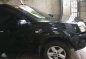 2010 Nissan X-trail for sale-2