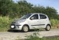 Well-kept Hyundai i10 2010 for sale-0