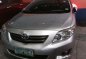 Toyota Corolla Altis 2009 for sale-2