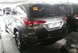 Toyota Fortuner 2018 for sale-4