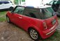 Mini Cooper 2003 FOR SALE-4