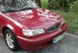 2000 Toyota Corolla Baby Altis FOR SALE-0