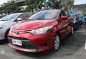 2014 TOYOTA VIOS 1.3L MT Gas FOR SALE-0