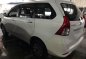 2014 Toyota Avanza for sale-1