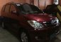 Toyota Avanza 2007 for sale-0