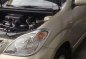 Toyota Avanza 1.5G gas manual 2010 FOR SALE-8