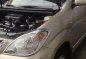 Toyota Avanza 1.5G gas manual 2010 FOR SALE-6