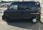 Fresh Suzuki Minivan Multicab Manual For Sale -5