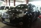 Good as new Toyota Fortuner 2015 for sale-3