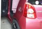 Suzuki Celerio 2010 FOR SALE-0