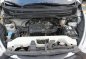 2015 Hyundai Eon MT Gas White HB For Sale -2