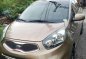 For assume Kia Picanto 2014-0