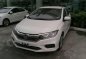 Good as new Honda City 2017 for sale-1