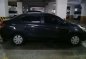 2014 Mitsubishi Mirage G4 Glx MT Gray For Sale -0