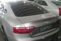 Well-maintained Audi A5 2009 for sale-4