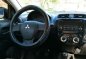 Mitsubishi Mirage 2014 G4 FOR SALE-6