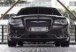 Well-maintained Chrysler 300C 2016 for sale-1