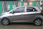 Good as new Kia Picanto 2014 for sale-1