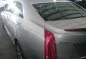 Well-maintained Cadillac ATS 2016 for sale-6
