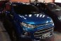 Ford EcoSport 2015 for sale-3