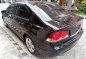 Well-maintained Honda Civic 2006 for sale-3