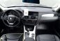 2011 BMW X3 Xdrive 2.0 Diesel Grey For Sale -7