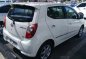 Well-maintained Toyota Wigo 2015 for sale-2