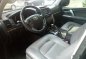 Well-kept Toyota Land Cruiser 2012 for sale-11