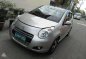 Suzuki Celerio 2009 for sale-4