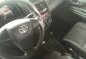 Toyota Avanza 2014 for sale-6