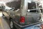 2005 Ford E150 Automatic for sale-7